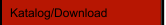 Katalog/Download