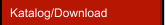 Katalog/Download