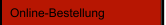 Online-Bestellung