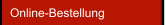 Online-Bestellung