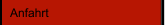 Anfahrt