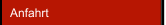 Anfahrt